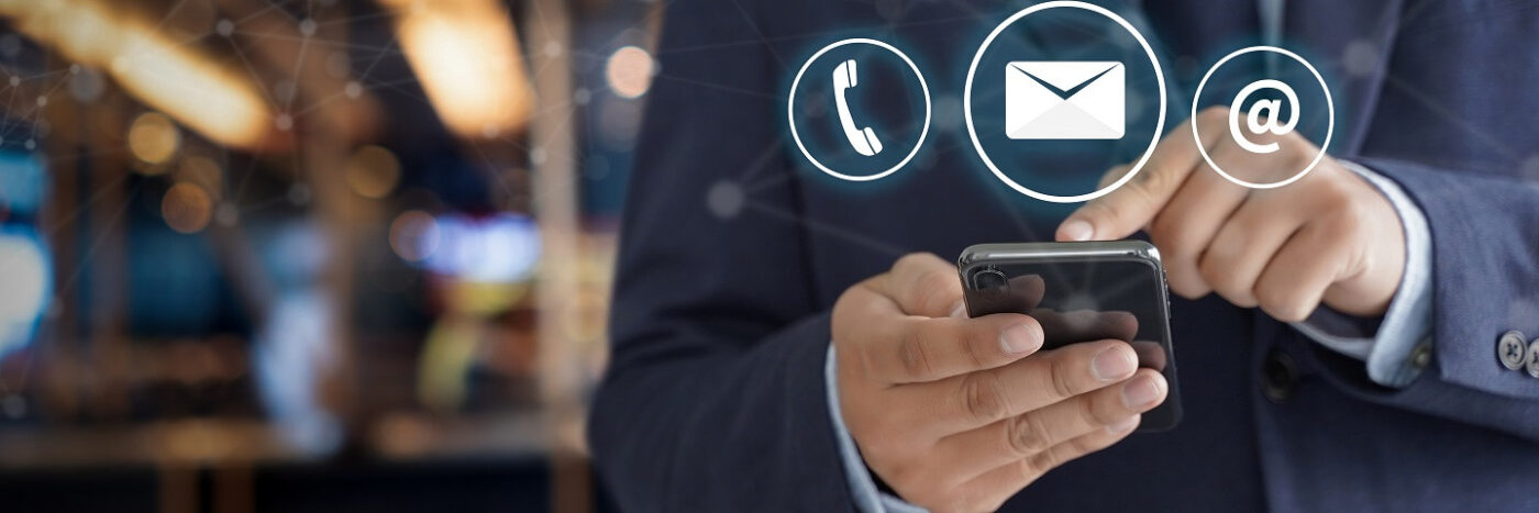 Contact US - İletişim Sayfası - ZipperGlue Türkiye
